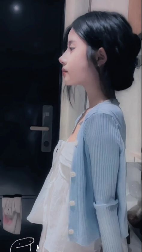 jlzzjizz少妇中国